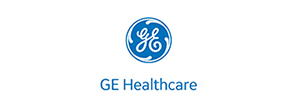 GE Healthcare