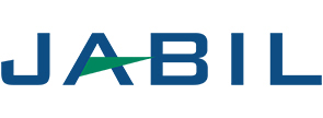 Jabil
