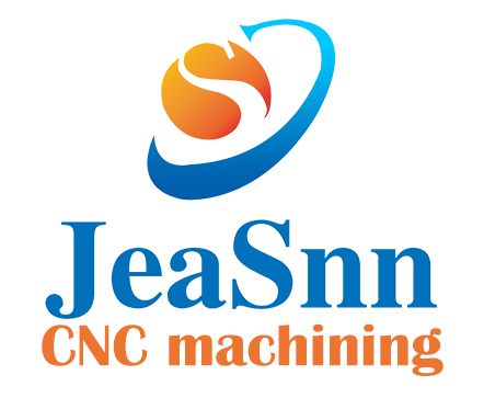 JeaSnn Hardware